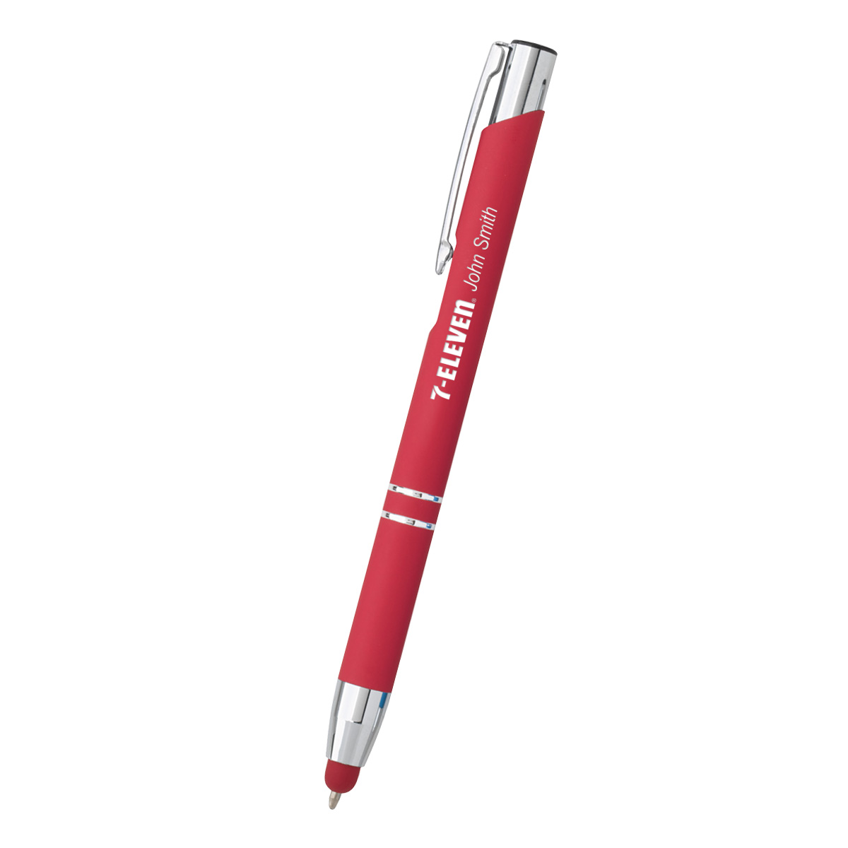 Picture of Dash Stylus Pen