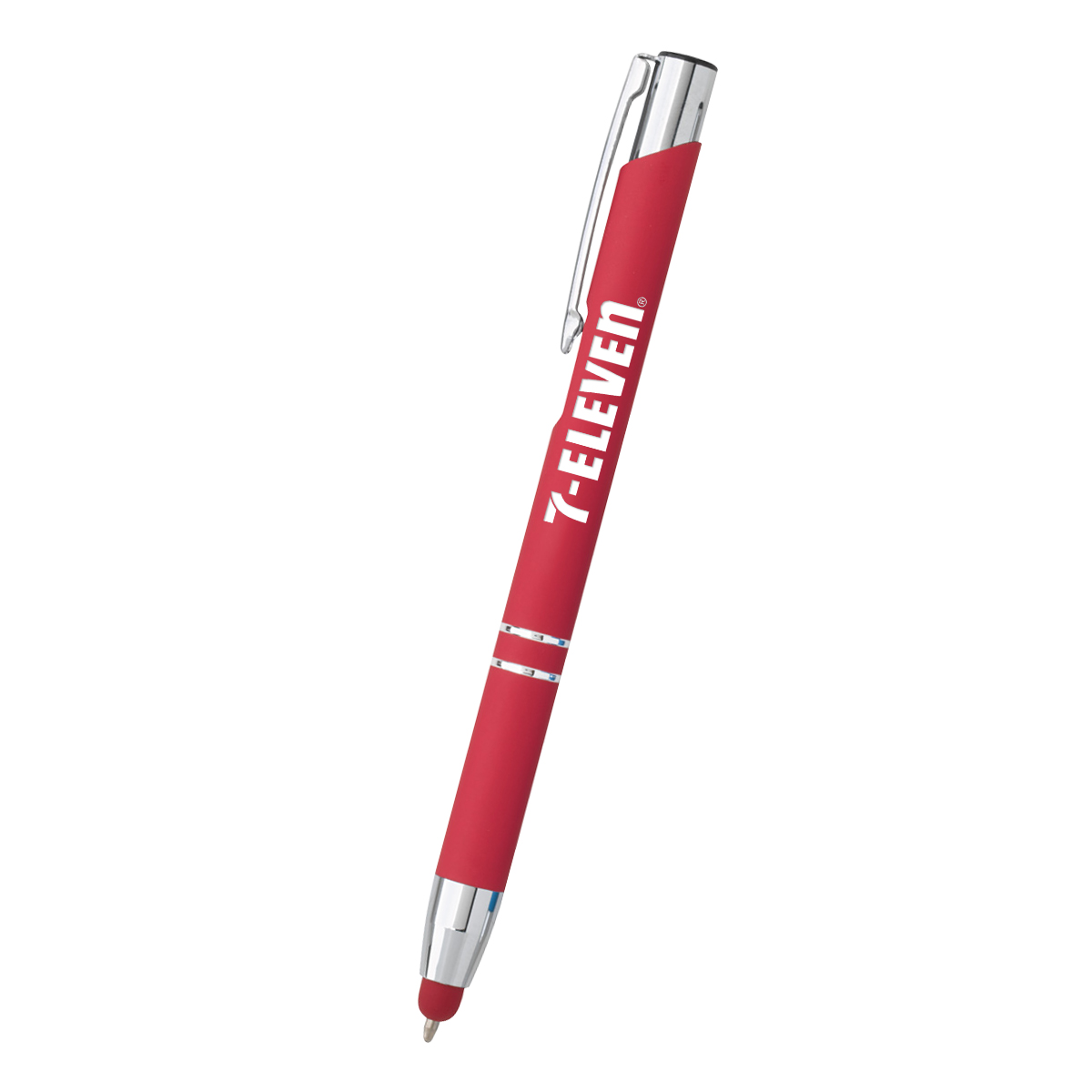 Picture of Dash Stylus Pen