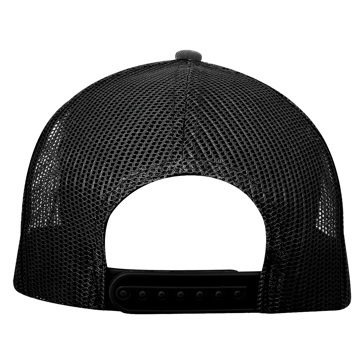 Picture of Cotton Twill Mesh Back Cap