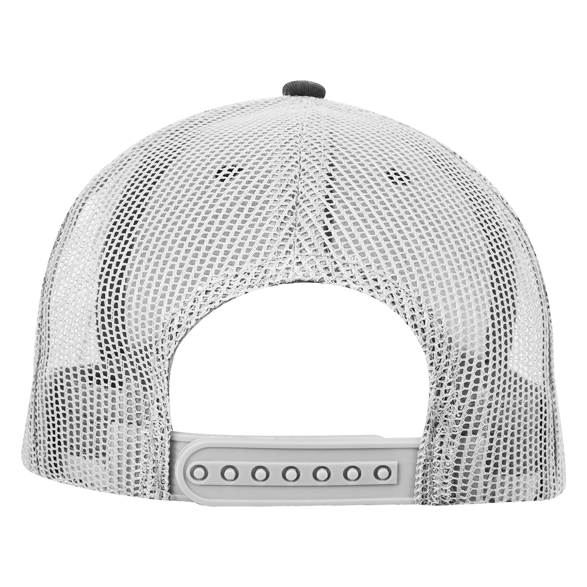 Picture of Cotton Twill Mesh Back Cap