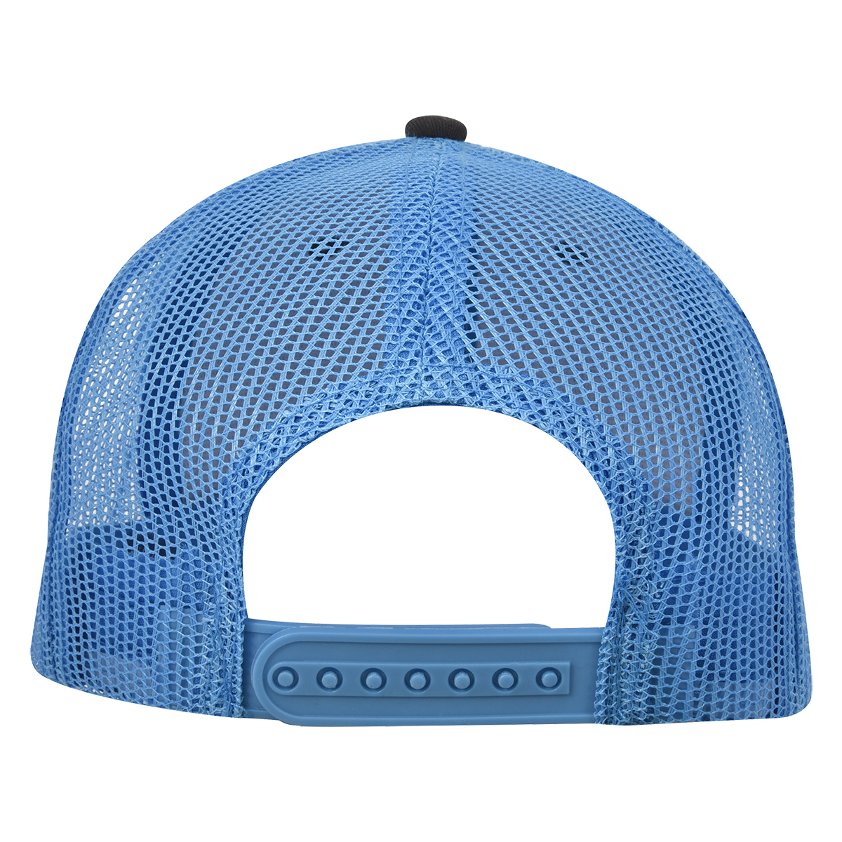 Picture of Cotton Twill Mesh Back Cap