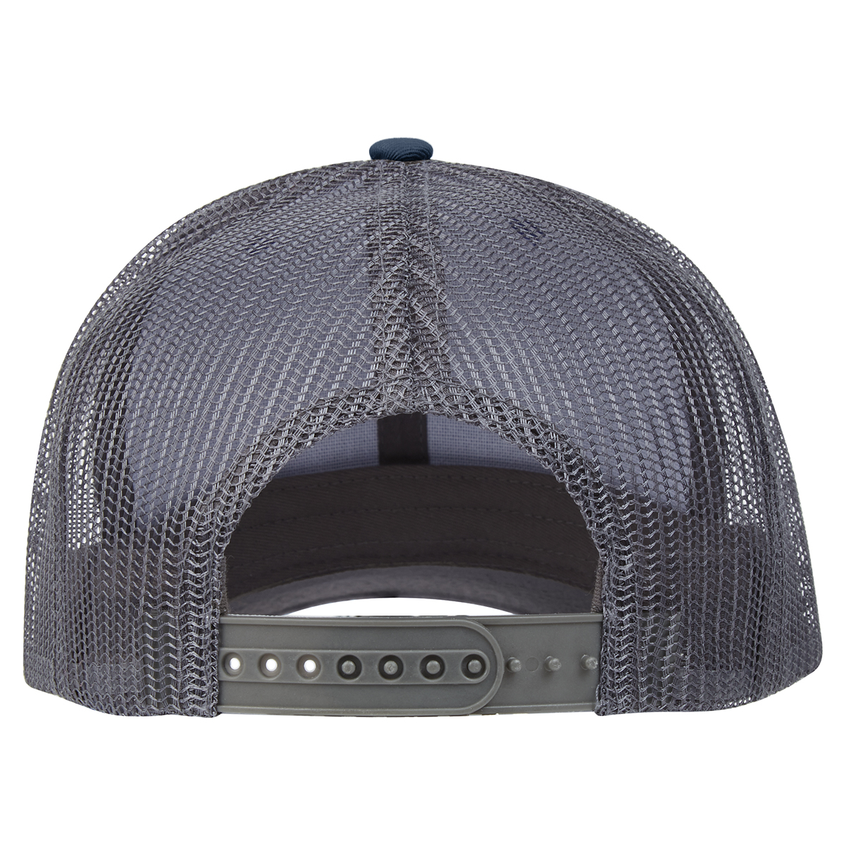 Picture of Cotton Twill Mesh Back Cap