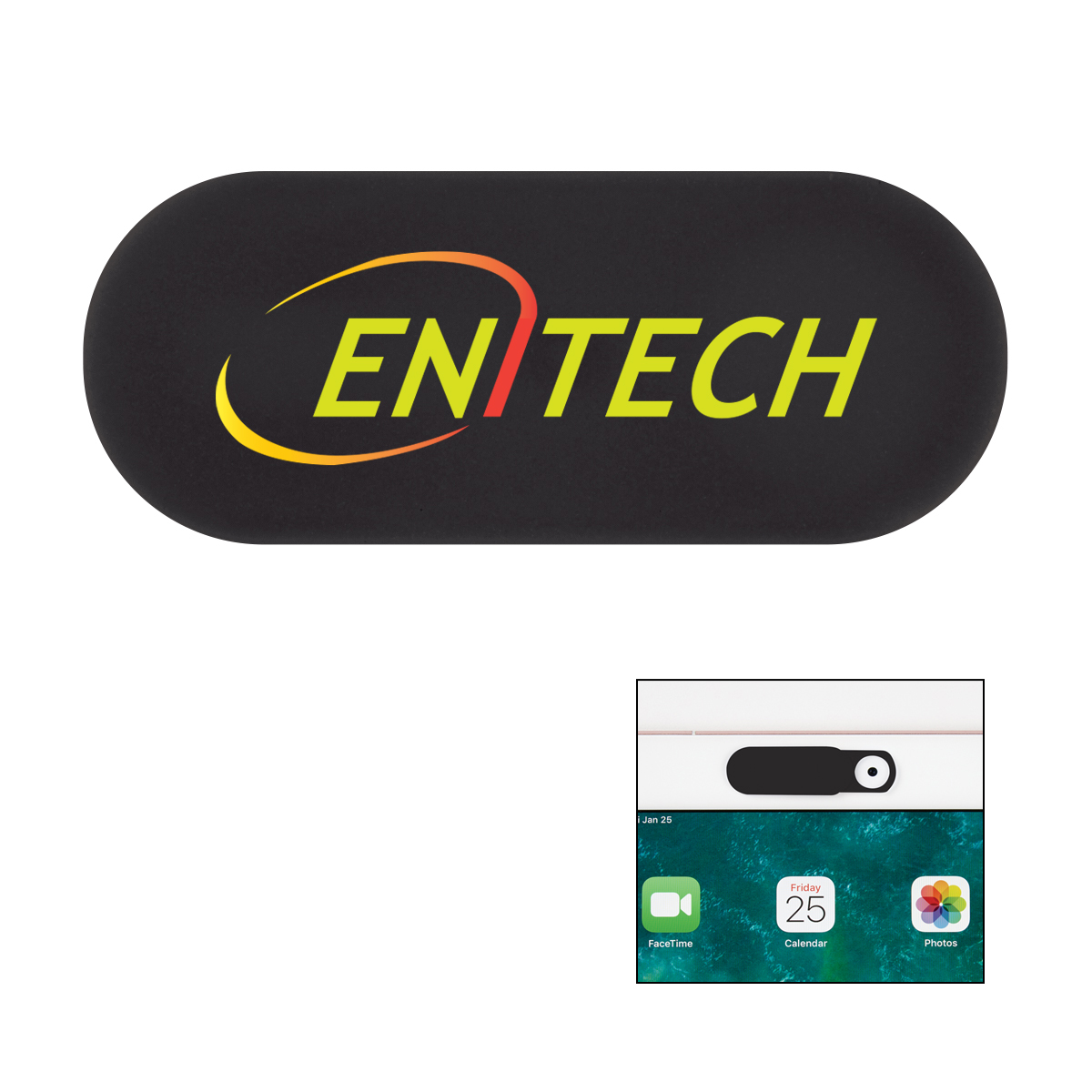 Picture of Mini Security Webcam Cover