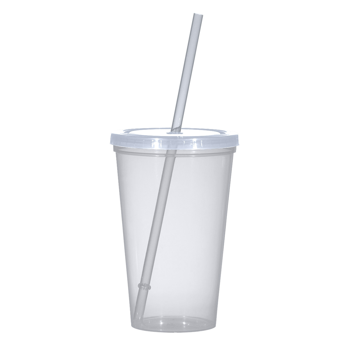 Picture of 22 Oz. Sunsplash Single Wall Tumbler
