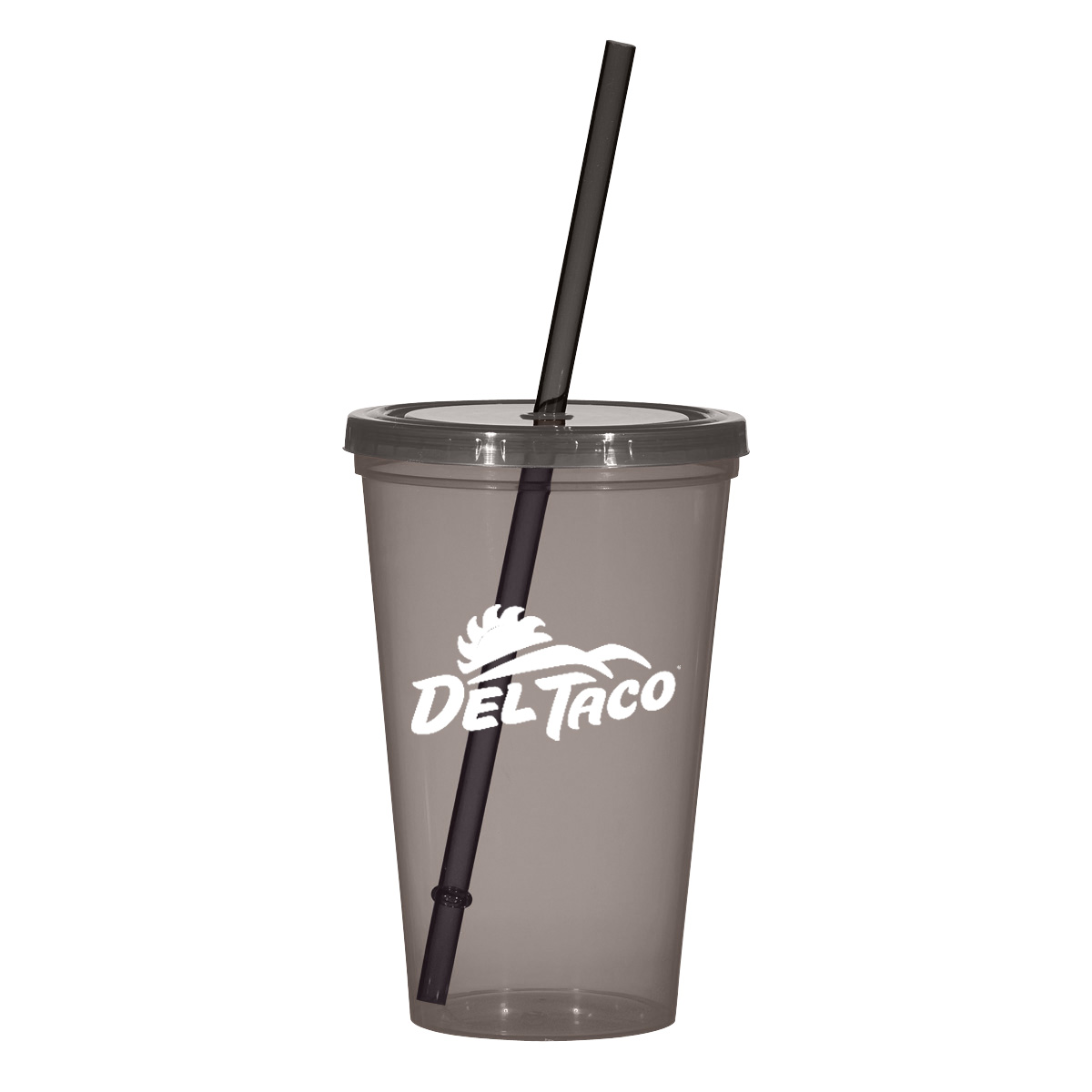 Picture of 22 Oz. Sunsplash Single Wall Tumbler