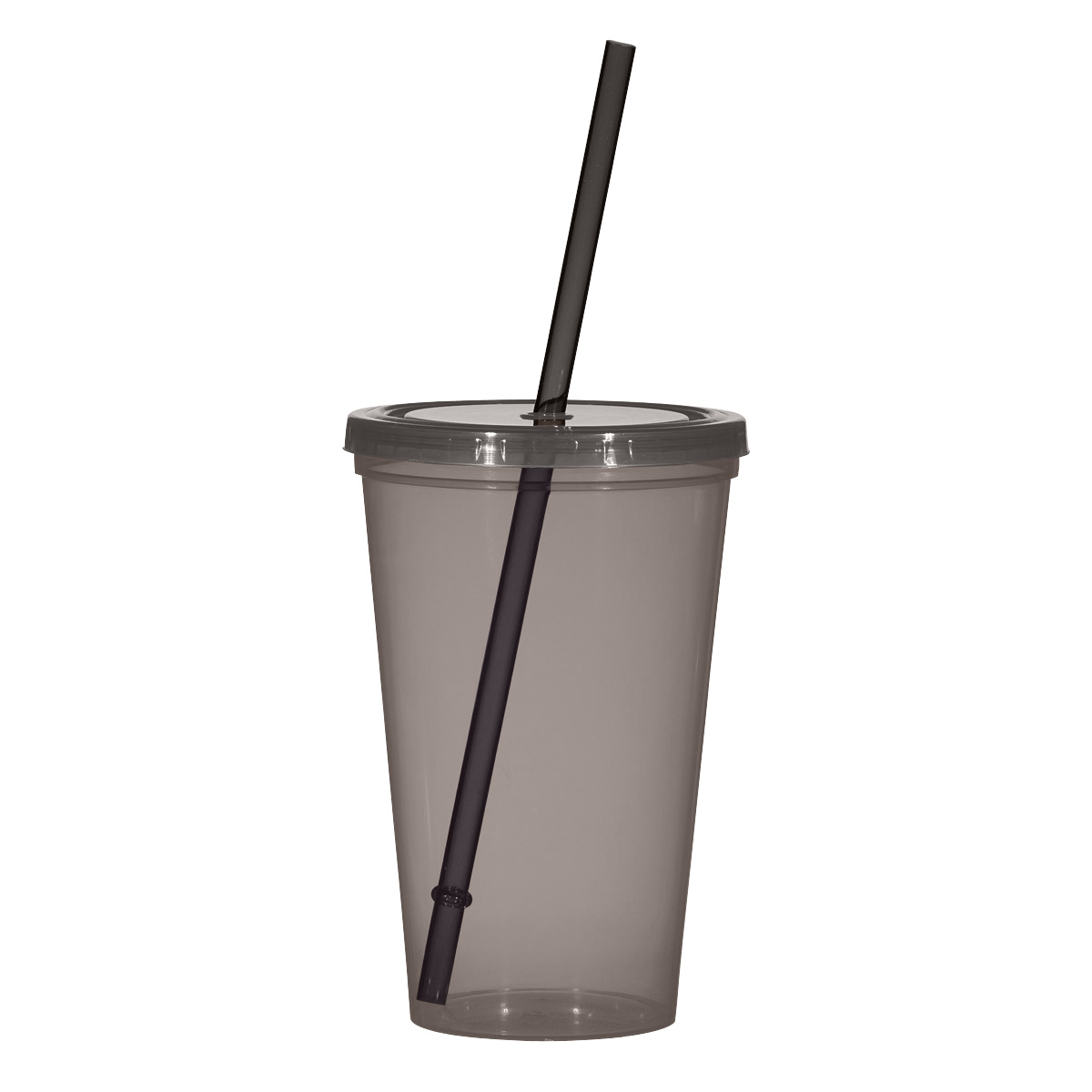 Picture of 22 Oz. Sunsplash Single Wall Tumbler