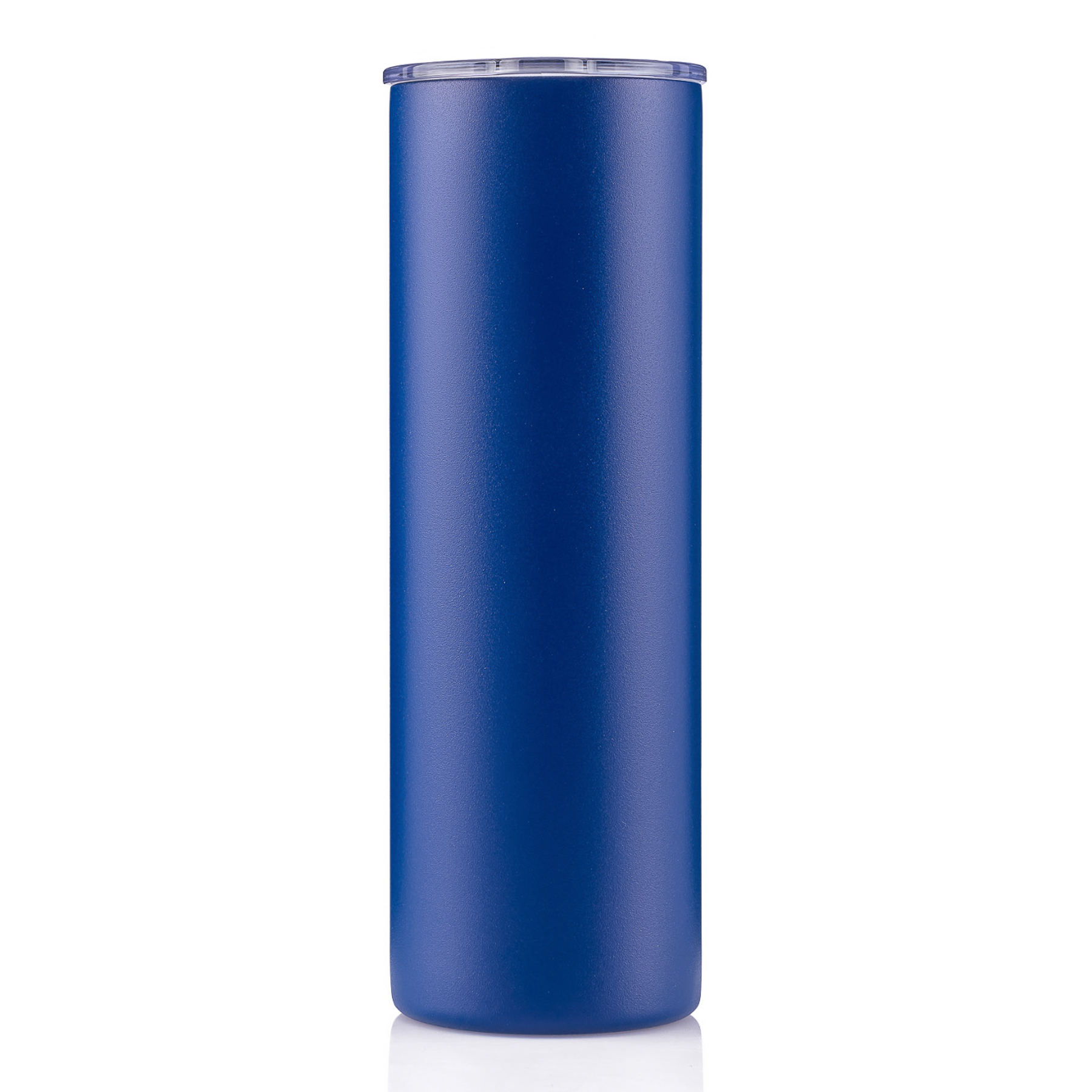 Picture of 15 oz Altezza Tumbler