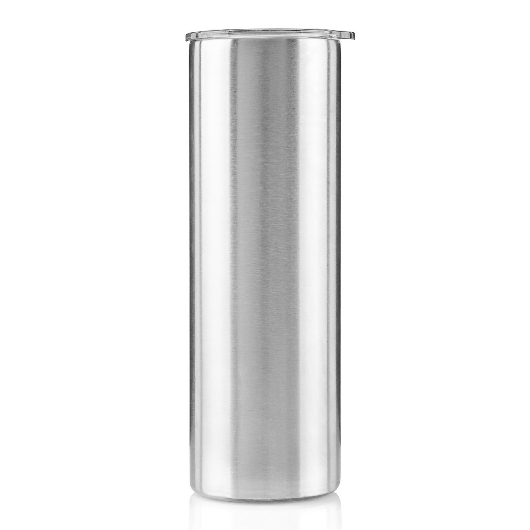 Picture of 15 oz Altezza Tumbler