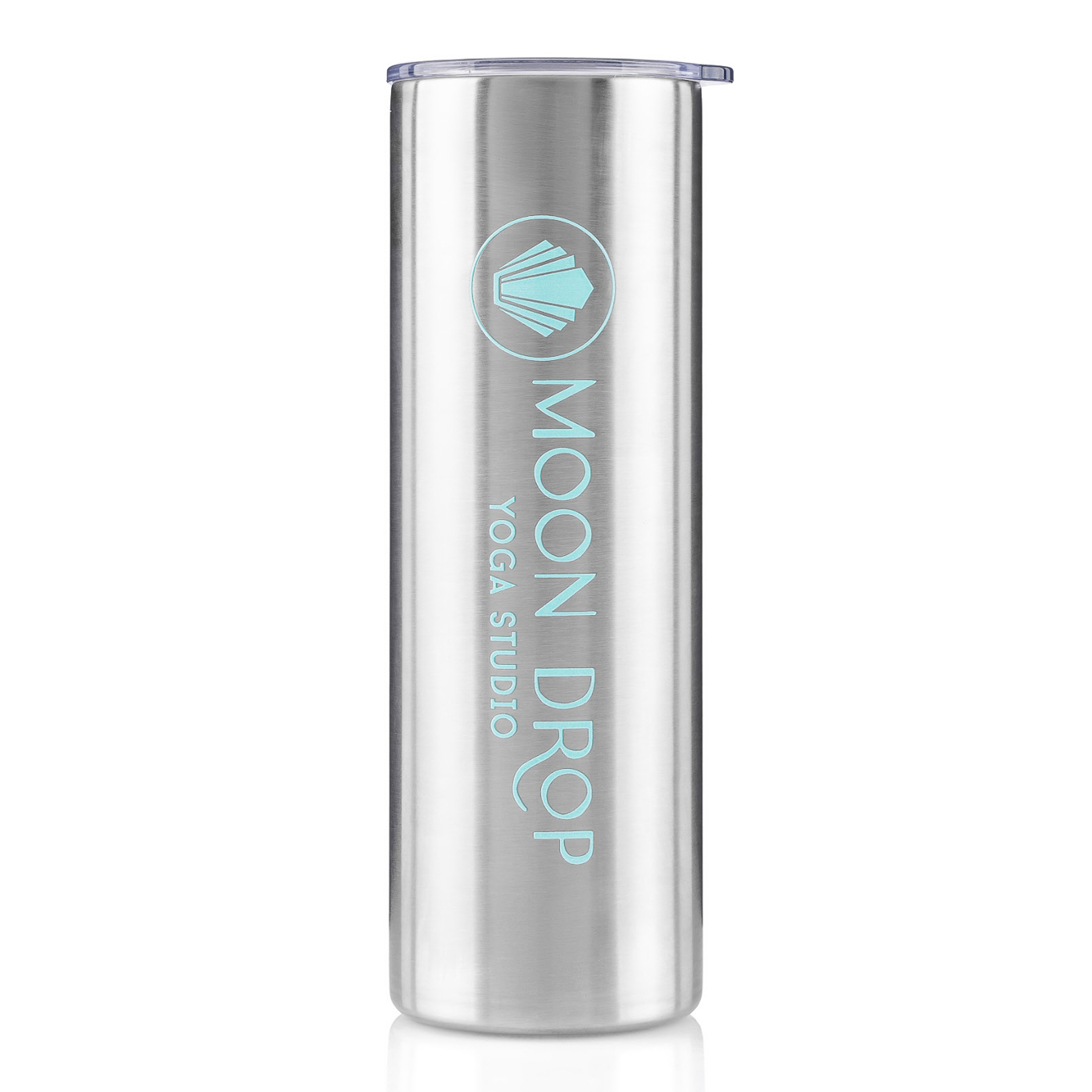 Picture of 15 oz Altezza Tumbler