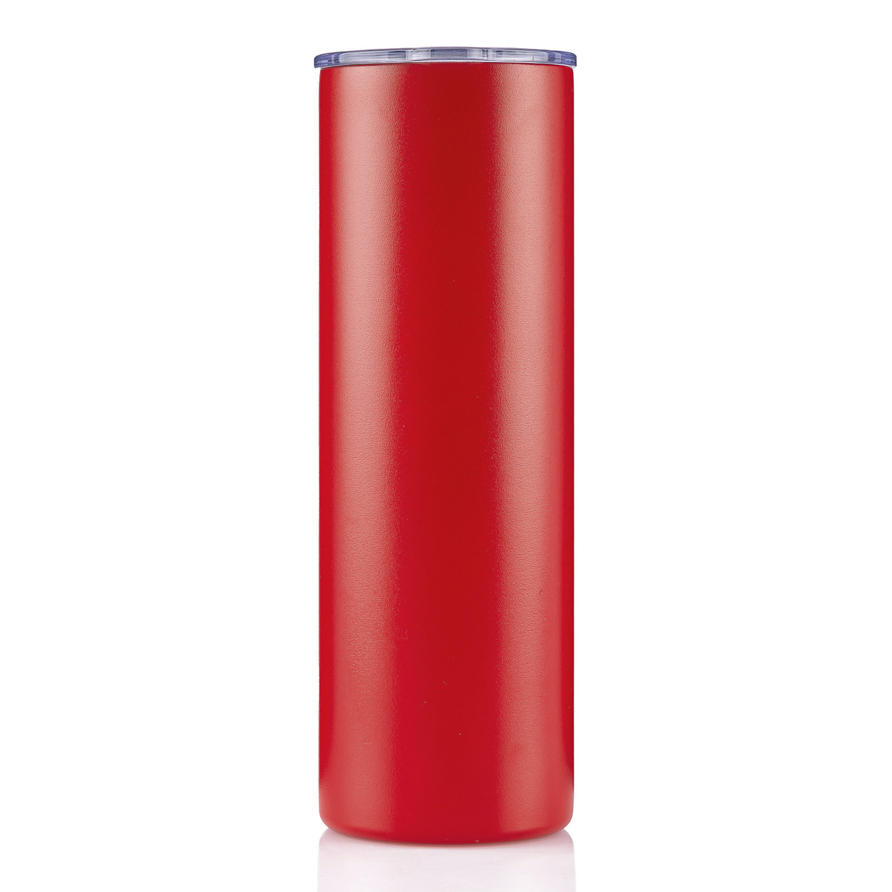 Picture of 15 oz Altezza Tumbler