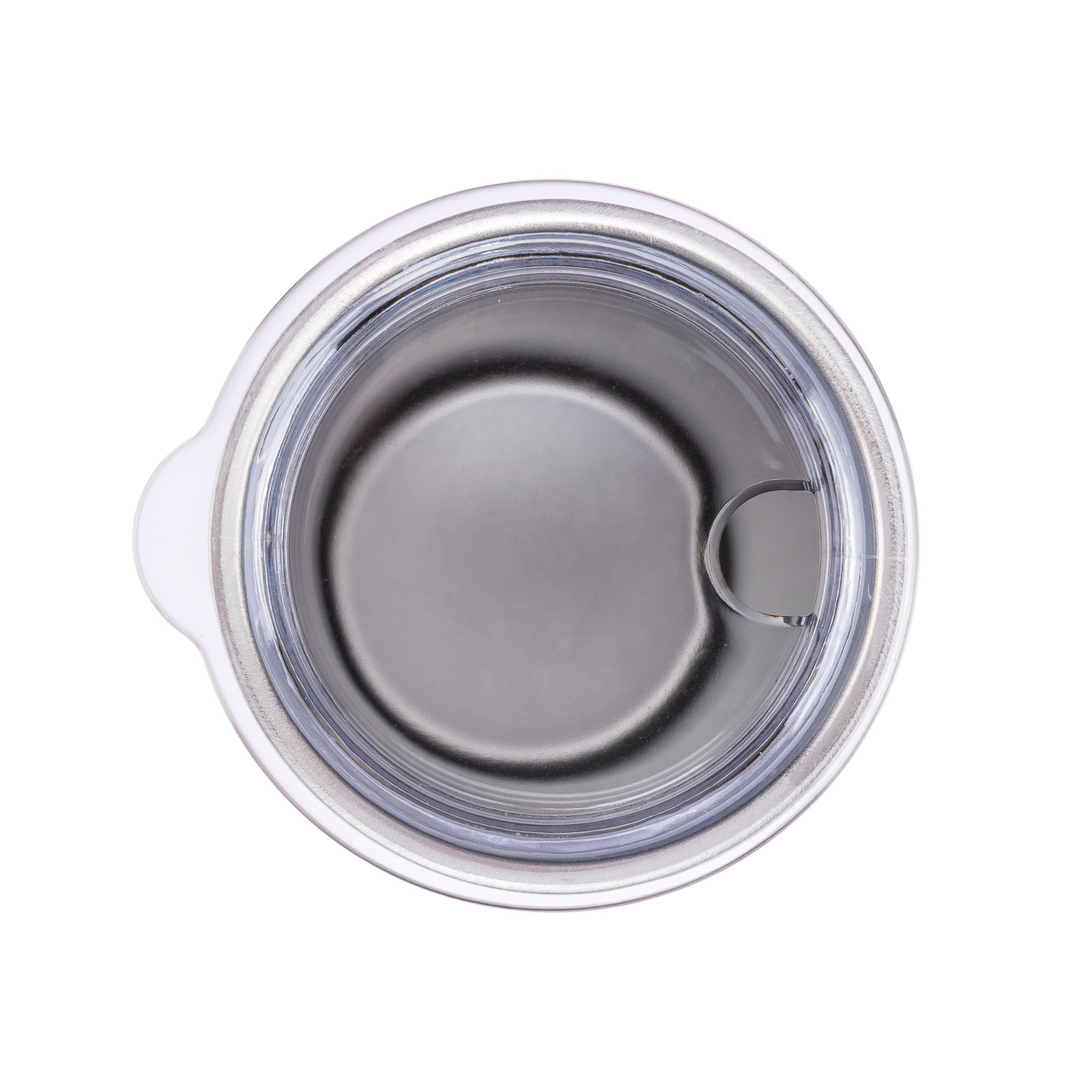 Picture of 15 oz Altezza Tumbler