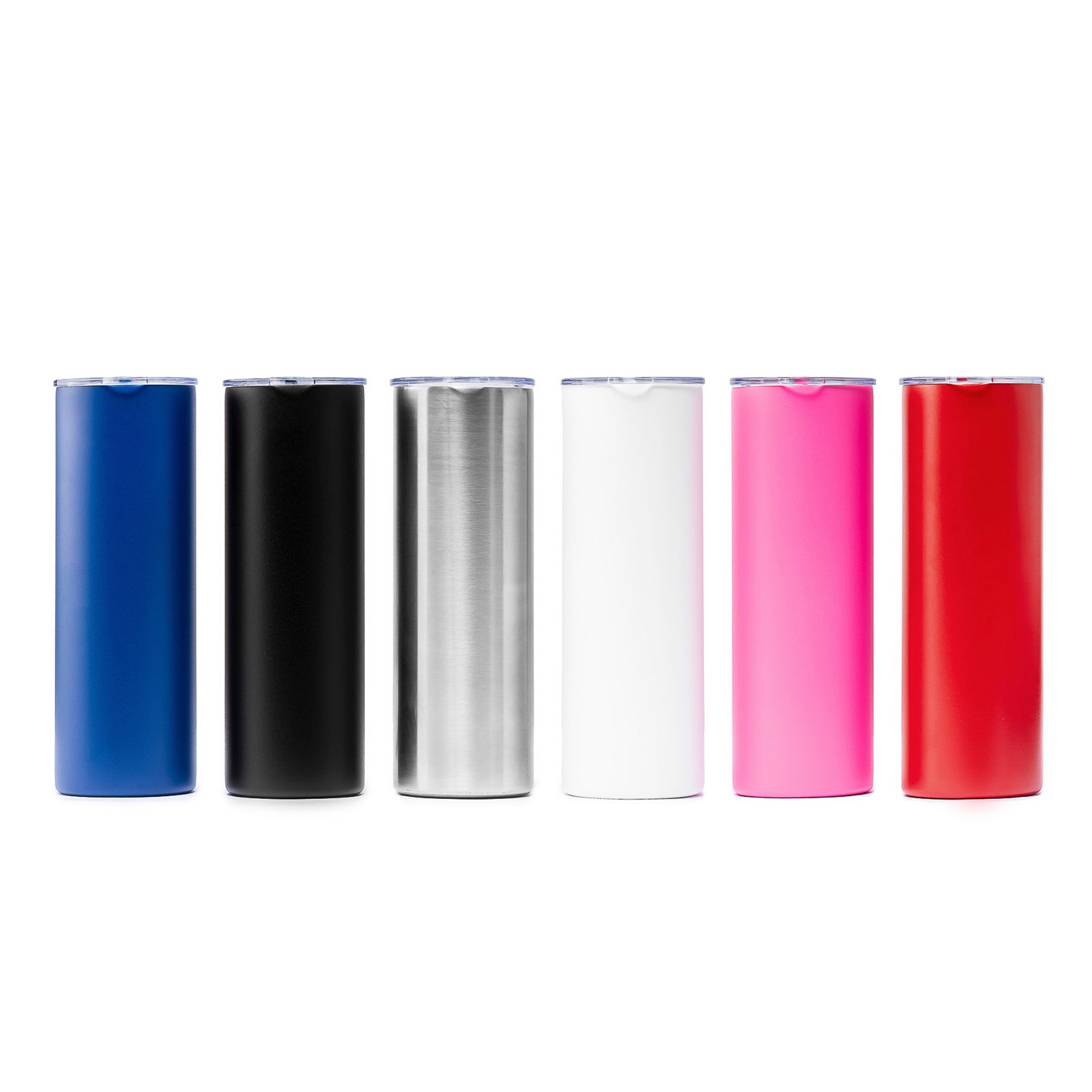 Picture of 15 oz Altezza Tumbler