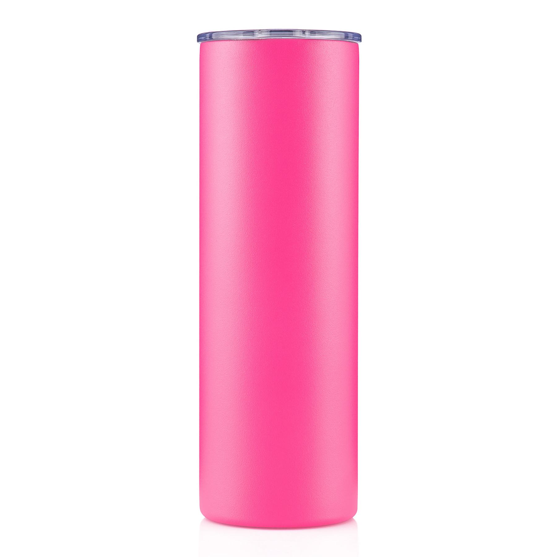 Picture of 15 oz Altezza Tumbler