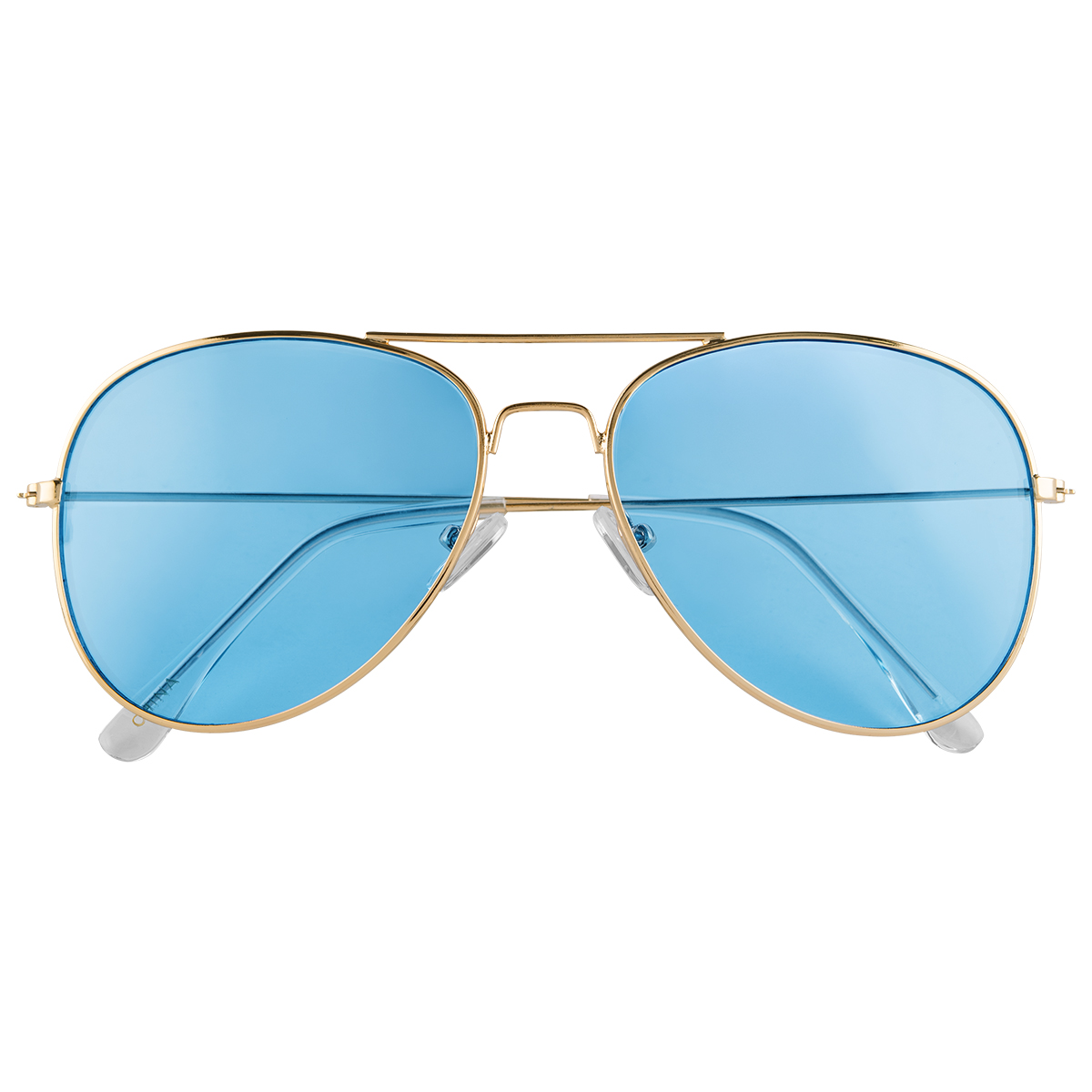 Picture of Aviator Sunglasses