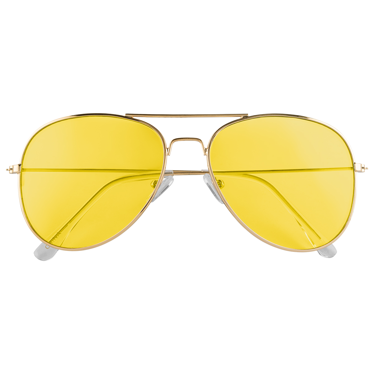 Picture of Aviator Sunglasses