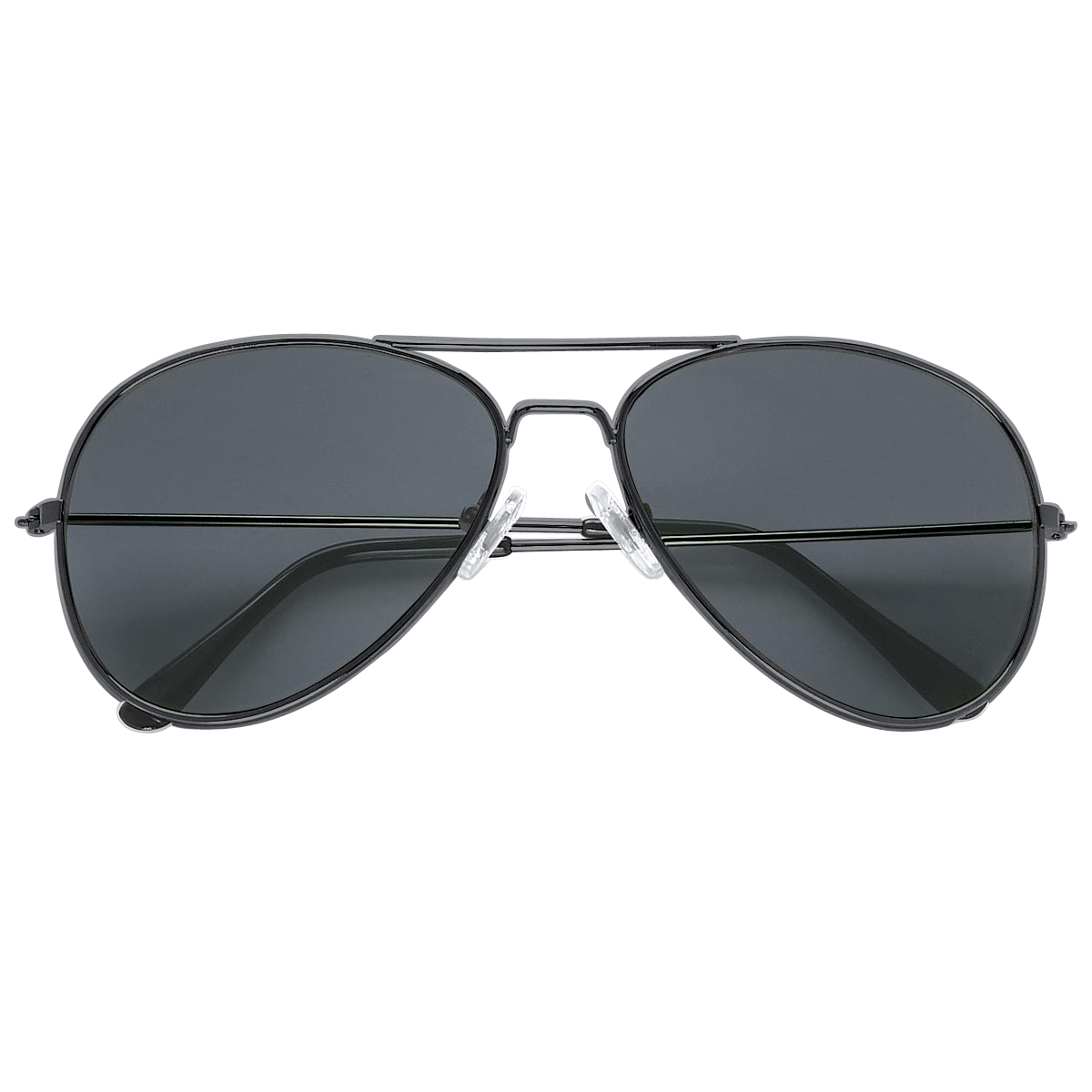 Picture of Aviator Sunglasses