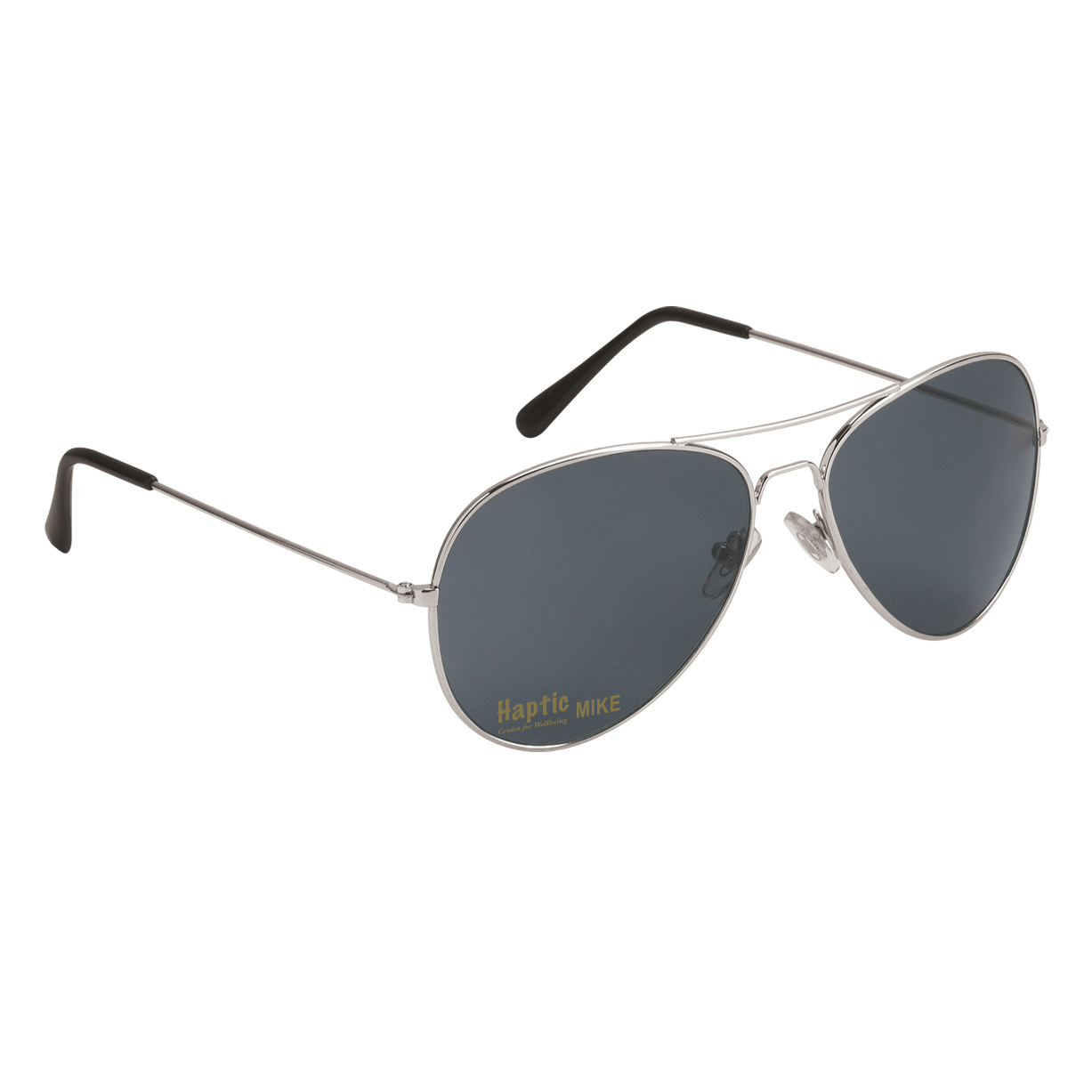 Picture of Aviator Sunglasses