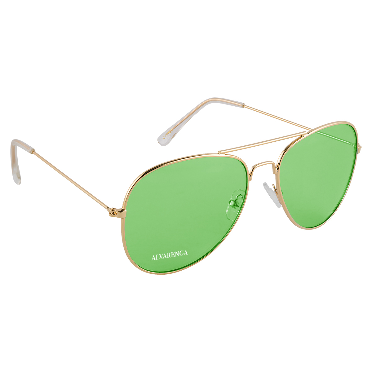 Picture of Aviator Sunglasses