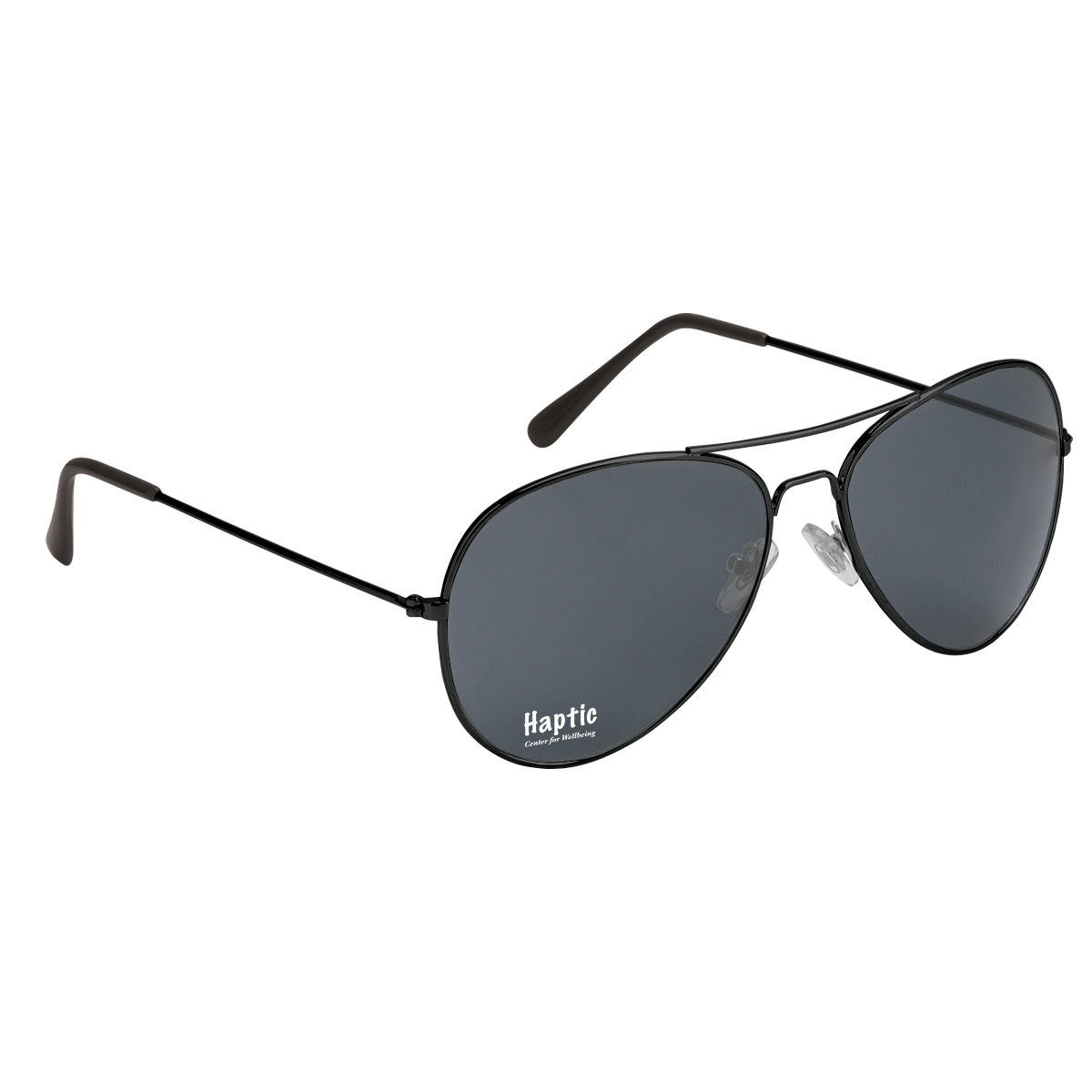 Picture of Aviator Sunglasses