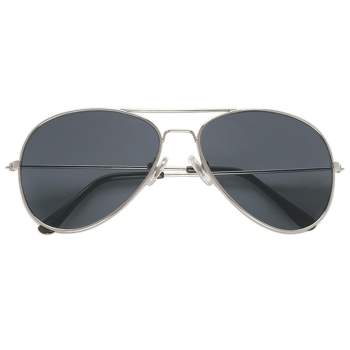 Picture of Aviator Sunglasses