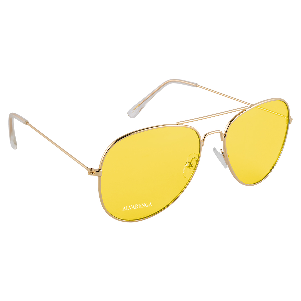 Picture of Aviator Sunglasses