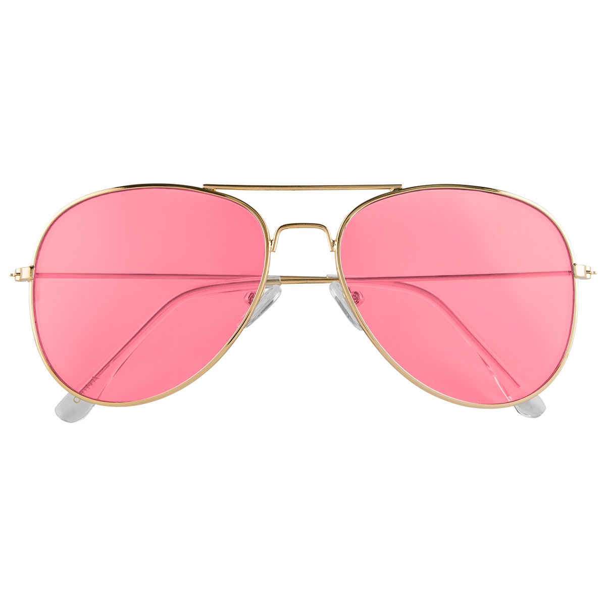 Picture of Aviator Sunglasses