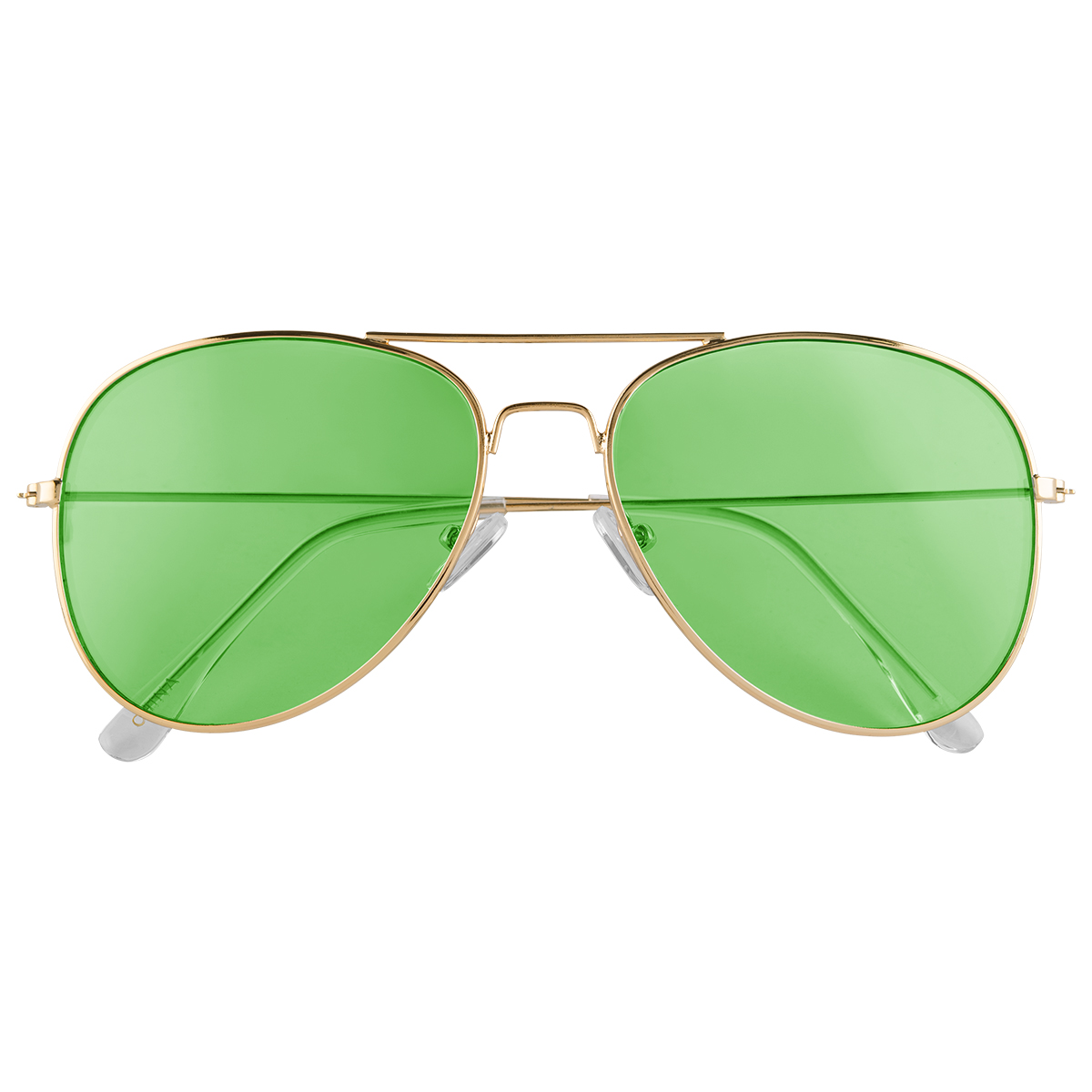Picture of Aviator Sunglasses