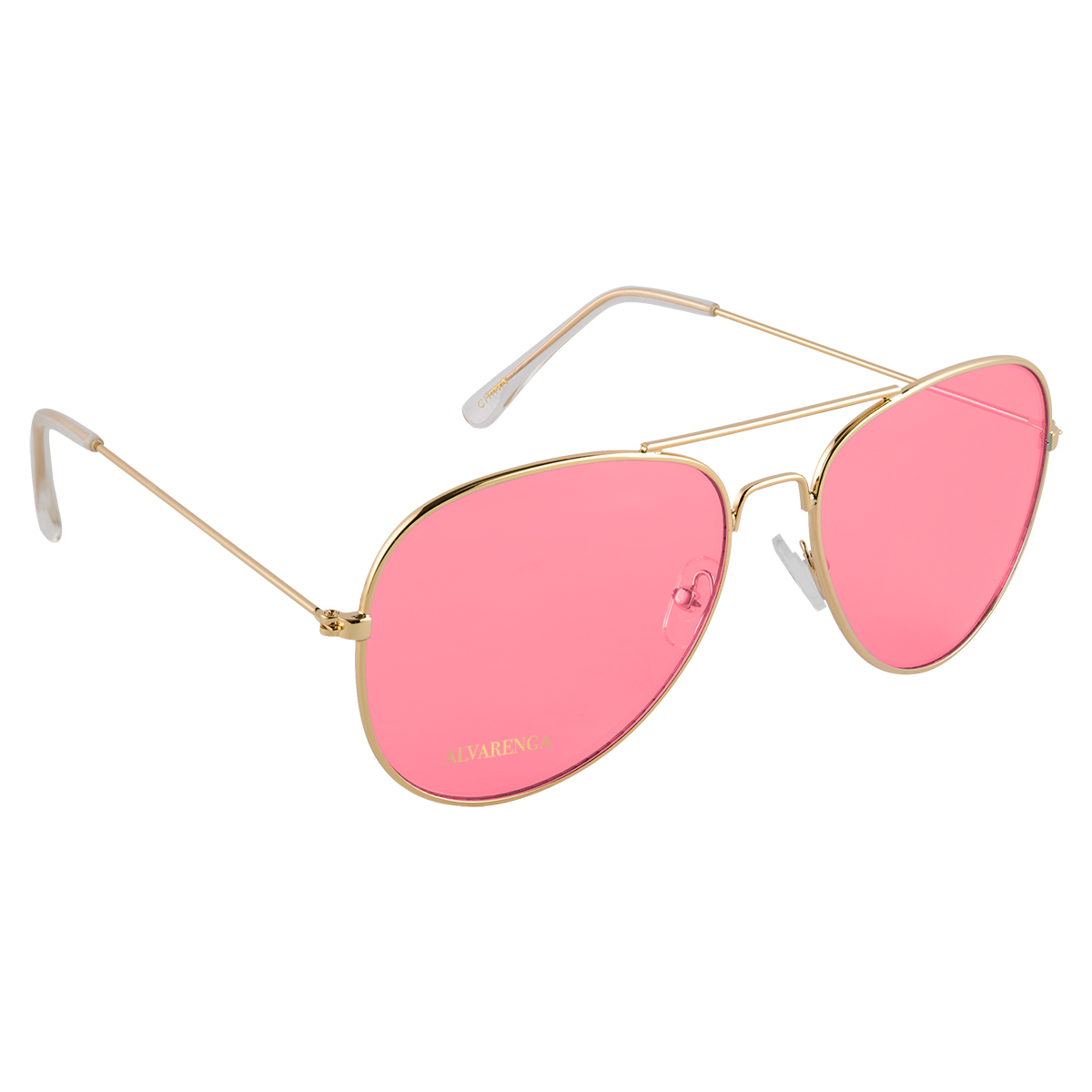 Picture of Aviator Sunglasses