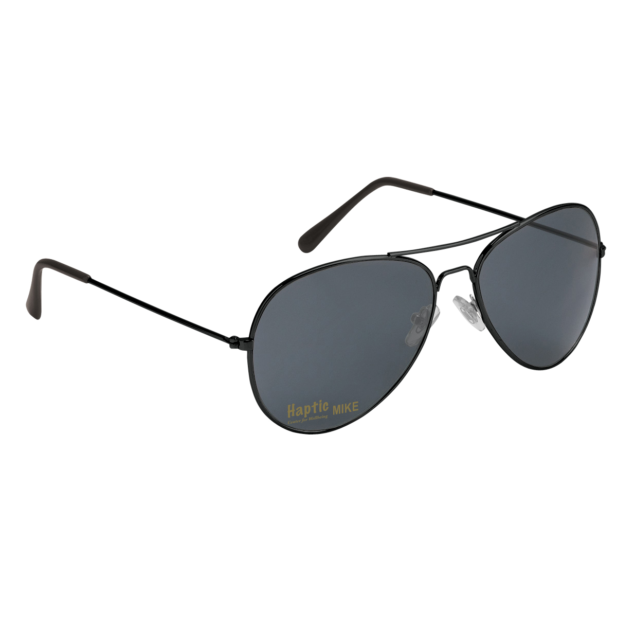 Picture of Aviator Sunglasses