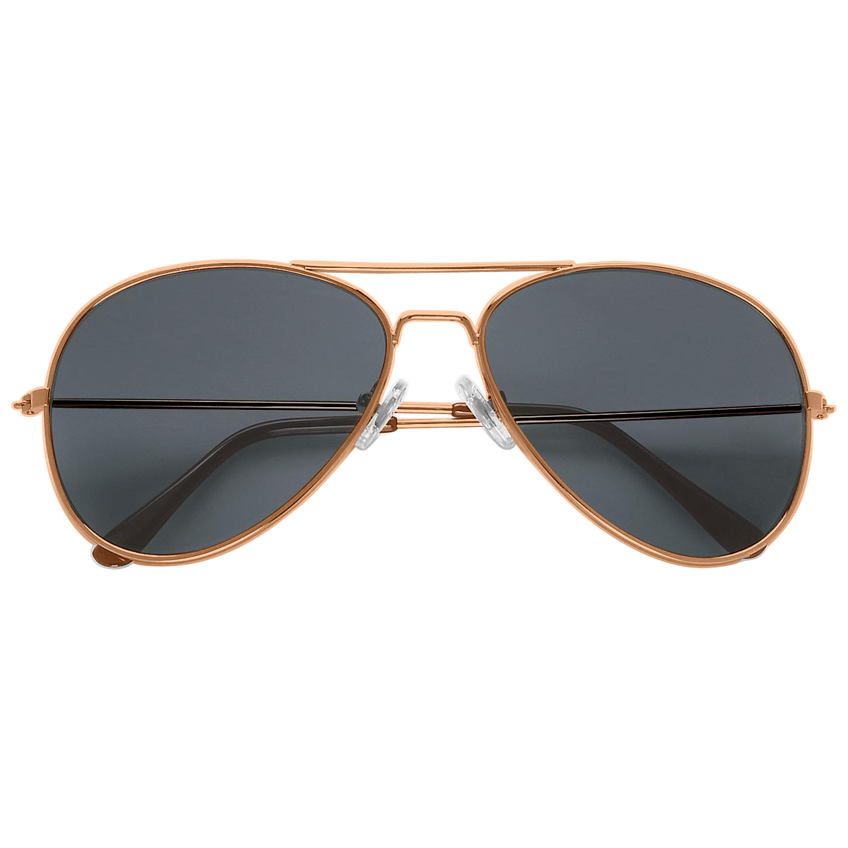 Picture of Aviator Sunglasses