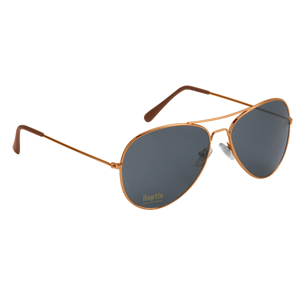 Picture of Aviator Sunglasses