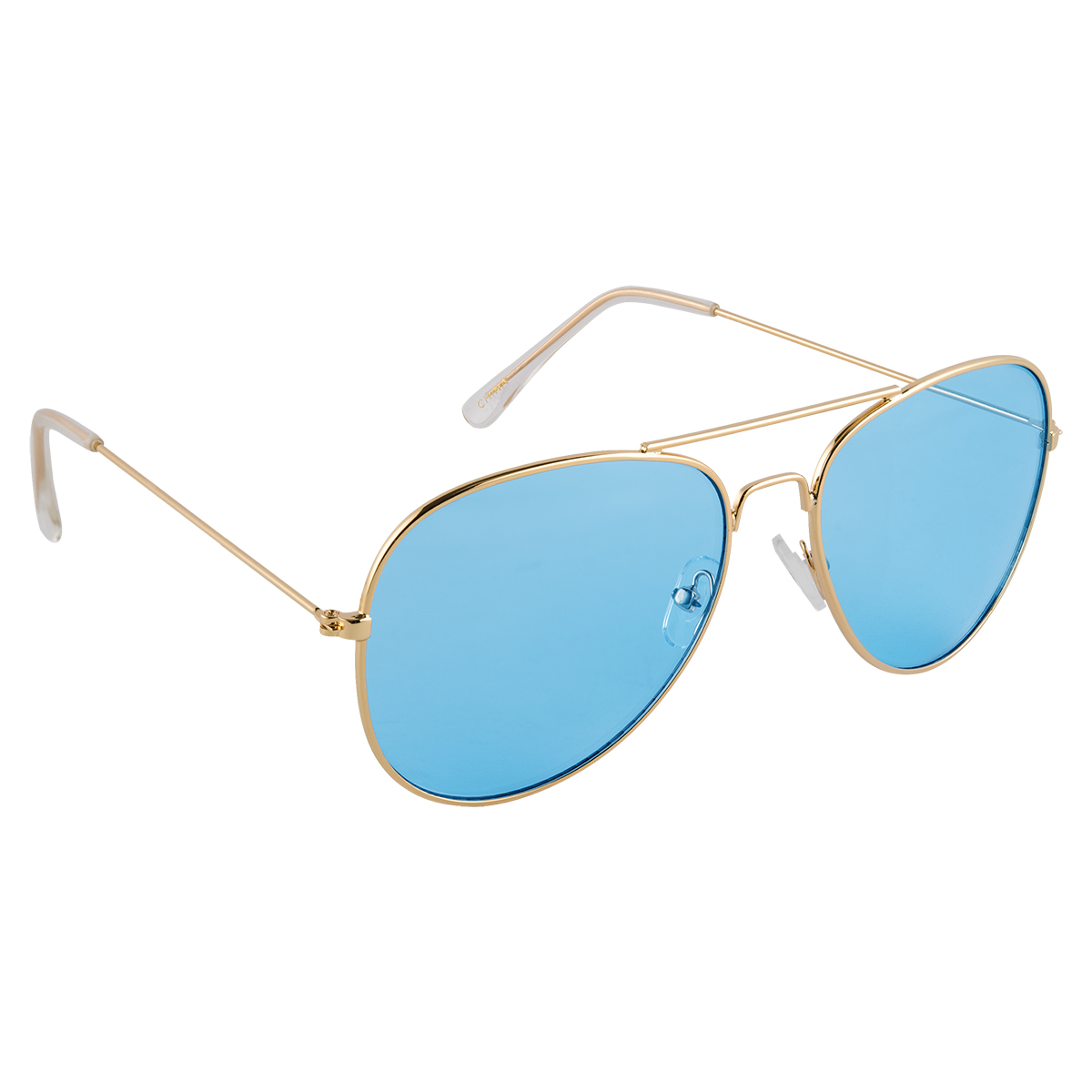 Picture of Aviator Sunglasses