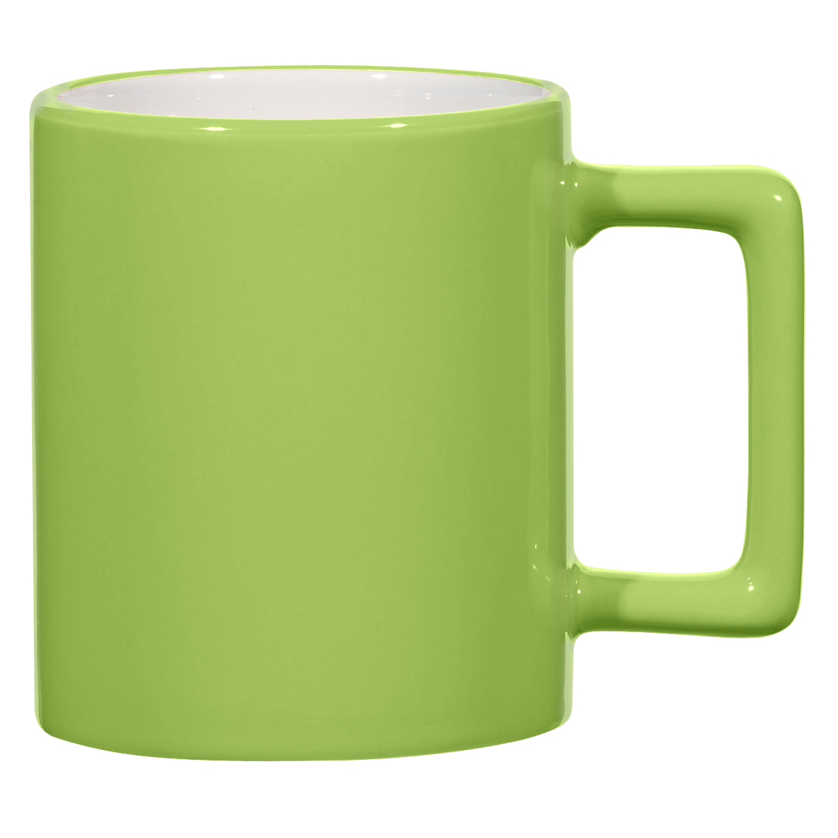 Picture of 11 Oz. The Joe Mug