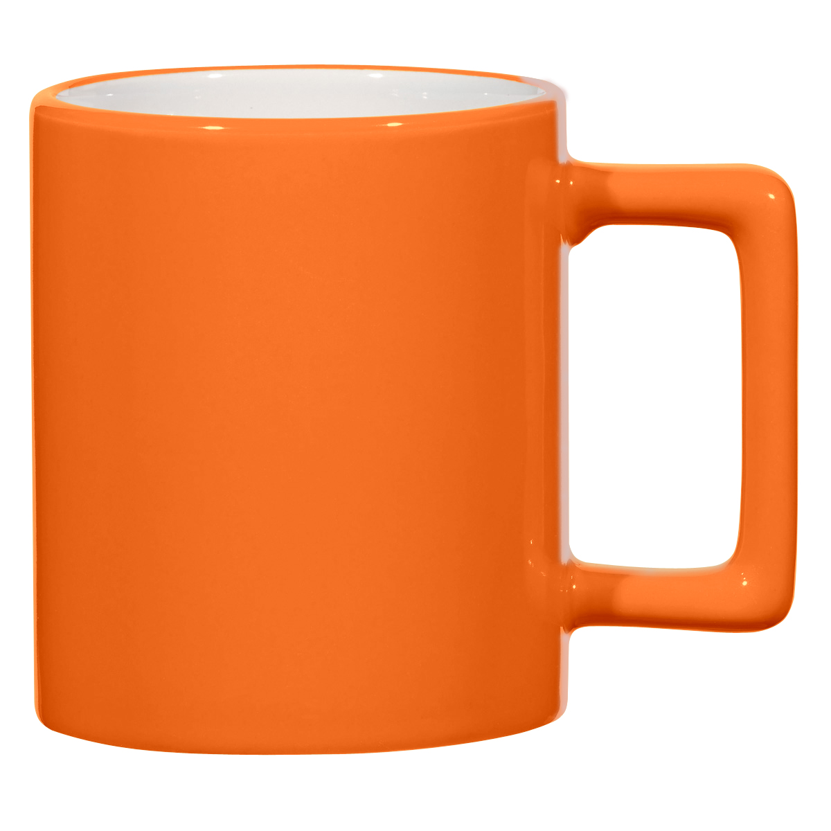 Picture of 11 Oz. The Joe Mug