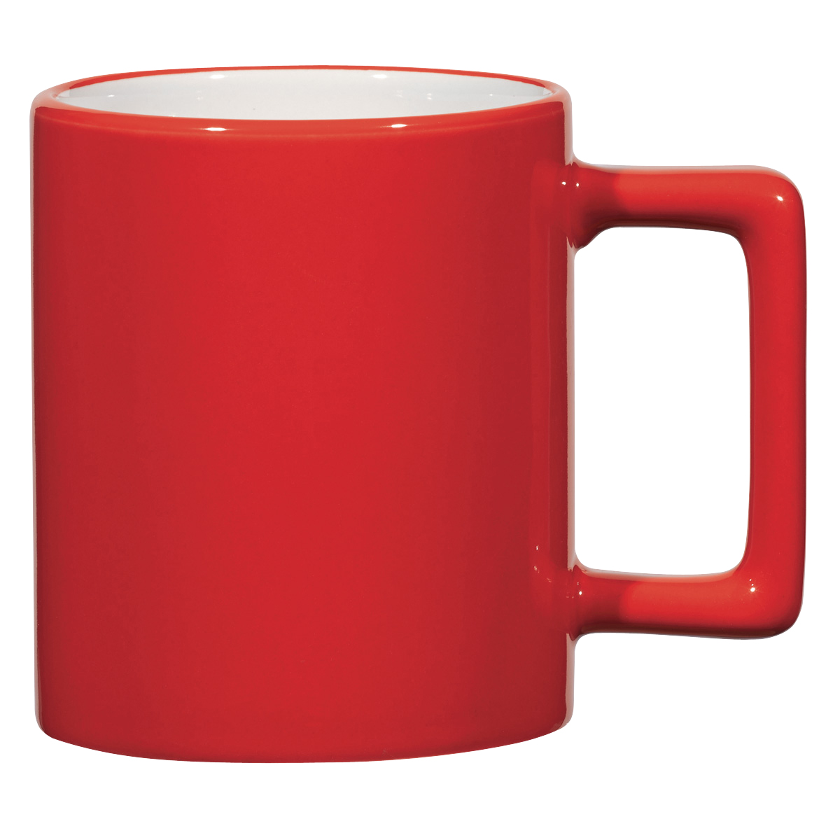 Picture of 11 Oz. The Joe Mug