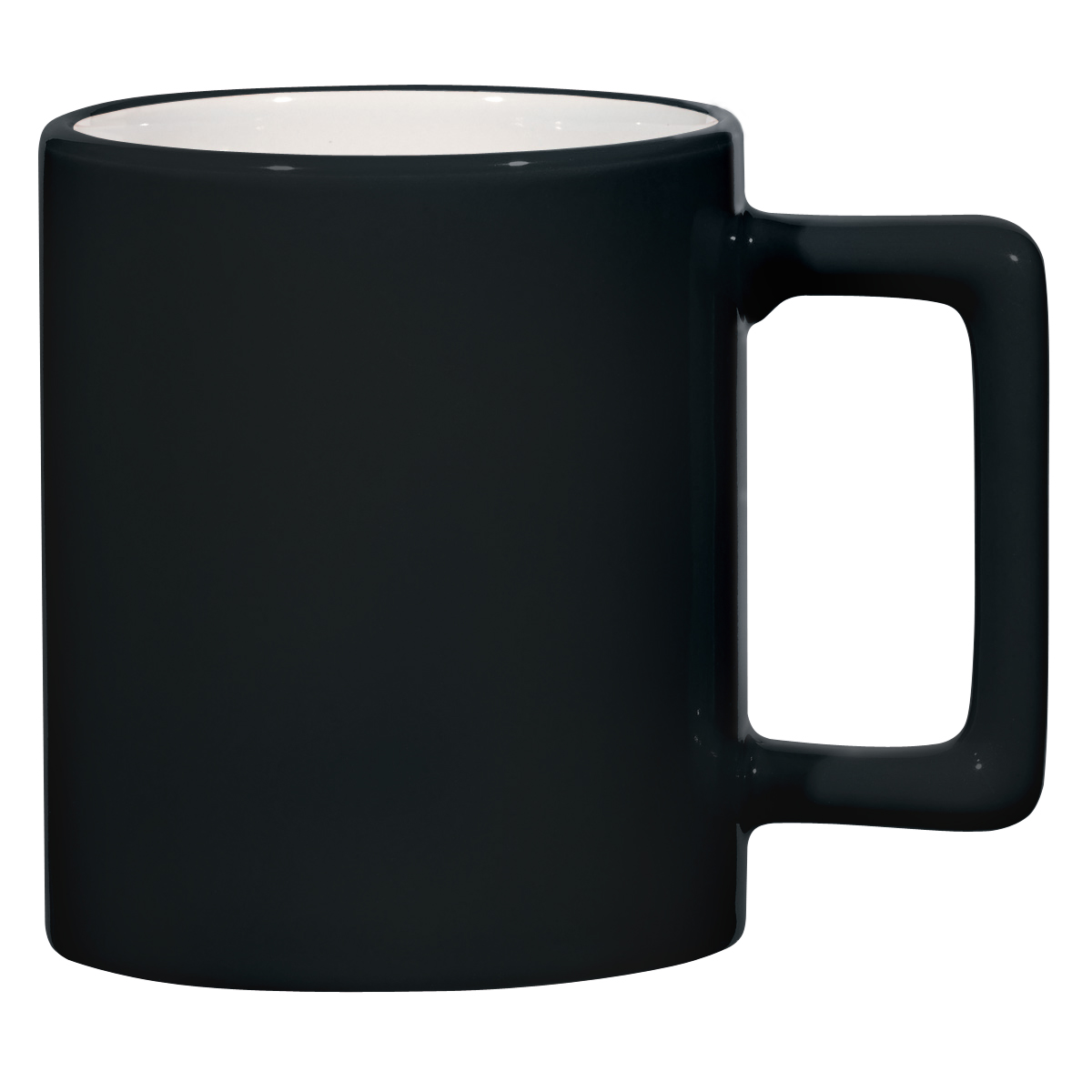 Picture of 11 Oz. The Joe Mug