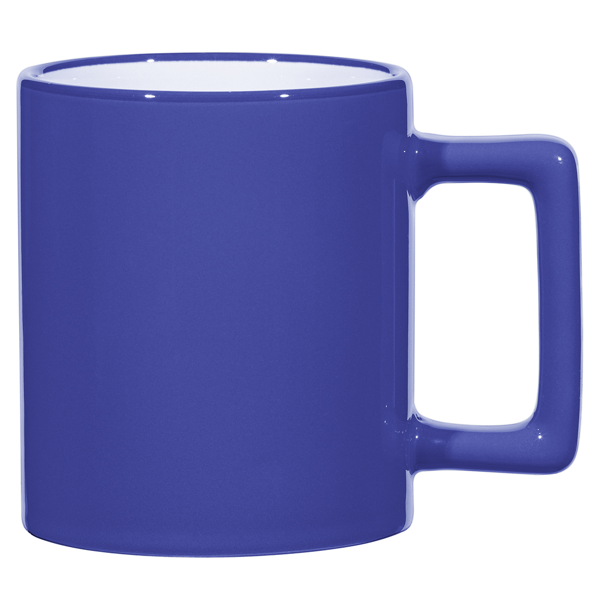 Picture of 11 Oz. The Joe Mug