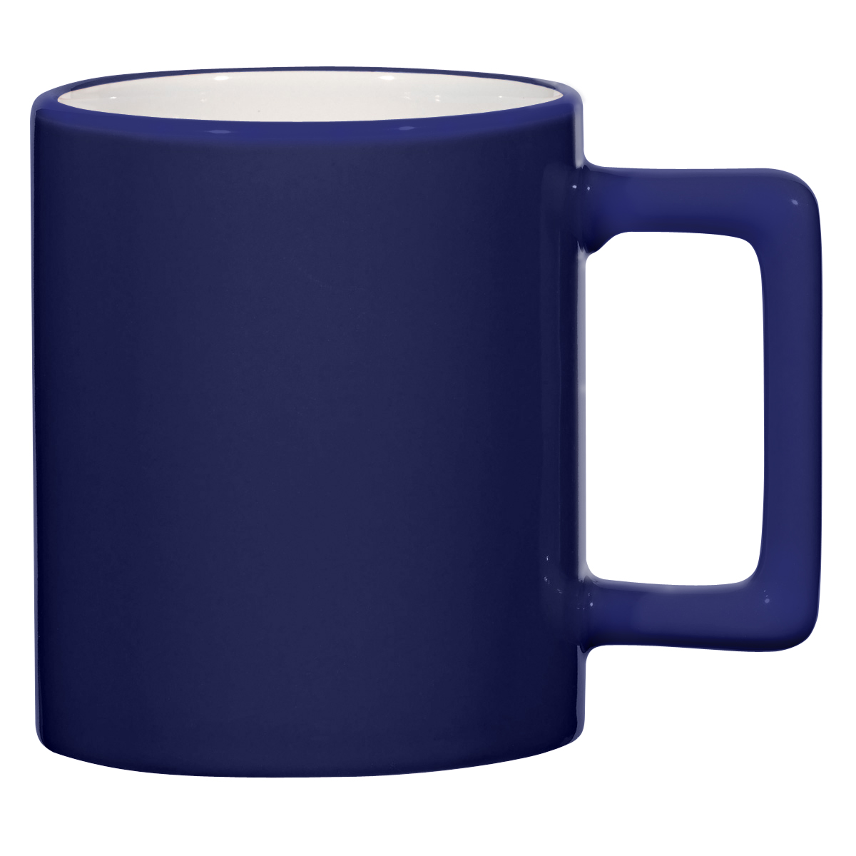 Picture of 11 Oz. The Joe Mug