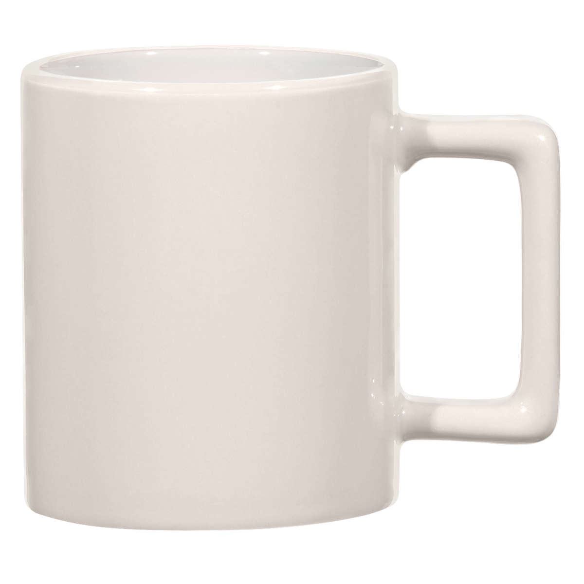 Picture of 11 Oz. The Joe Mug