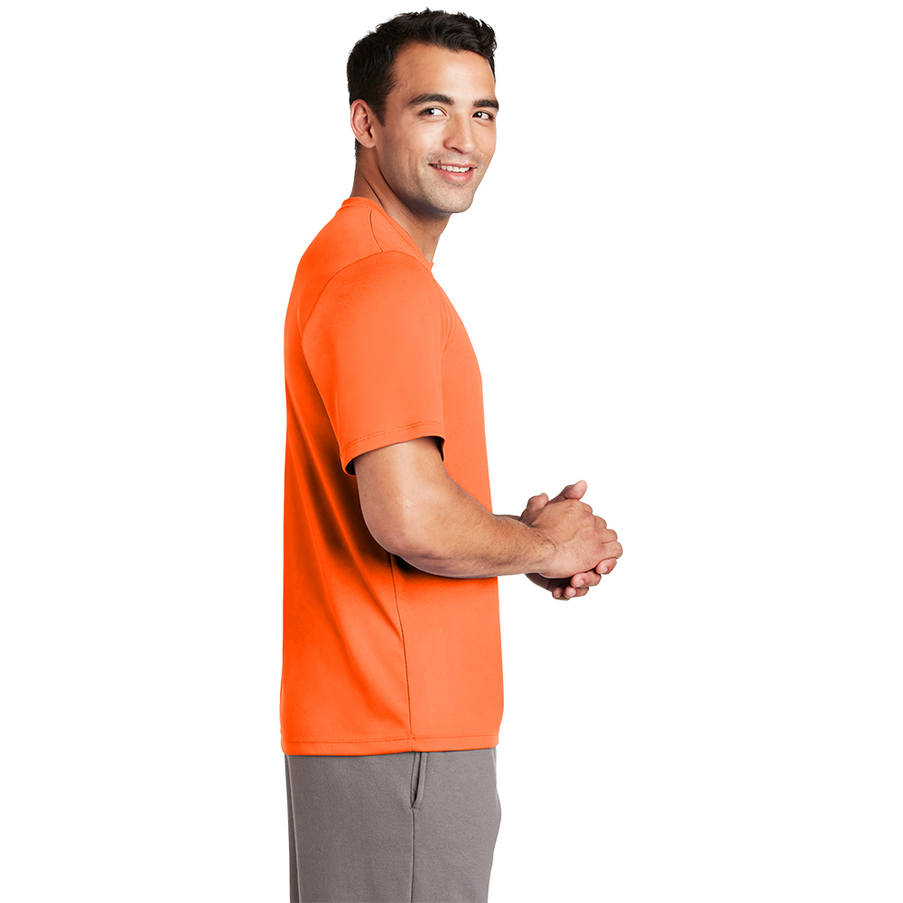 Picture of Hanes® Cool Dri® Performance T-shirt