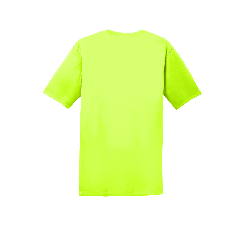 Picture of Hanes® Cool Dri® Performance T-shirt