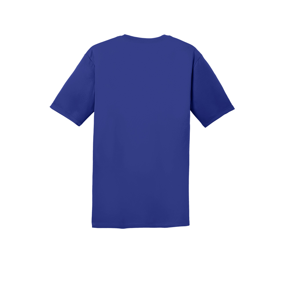 Picture of Hanes® Cool Dri® Performance T-shirt