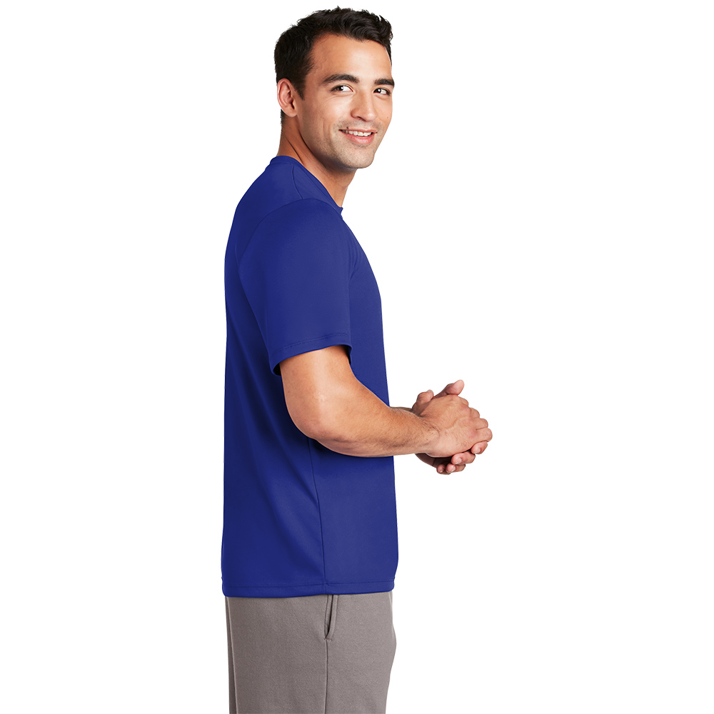 Picture of Hanes® Cool Dri® Performance T-shirt