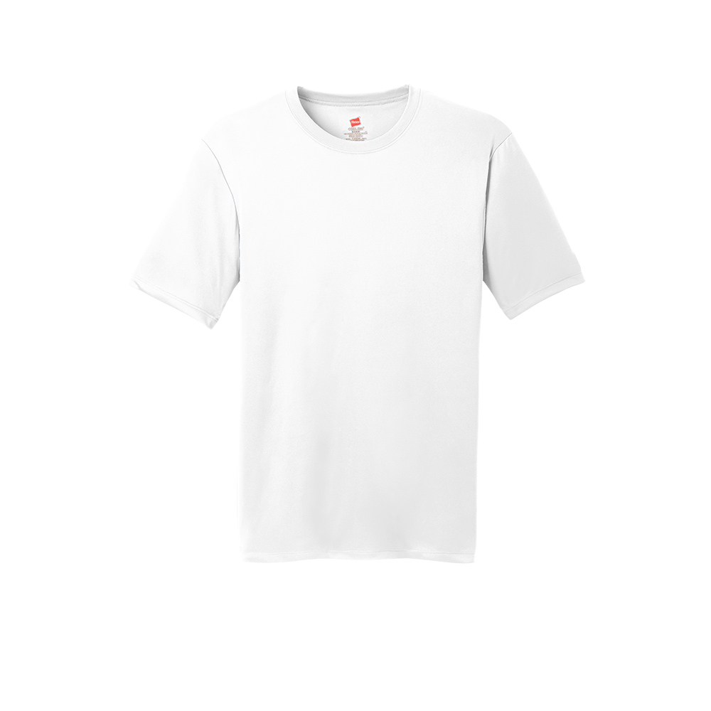 Picture of Hanes® Cool Dri® Performance T-shirt