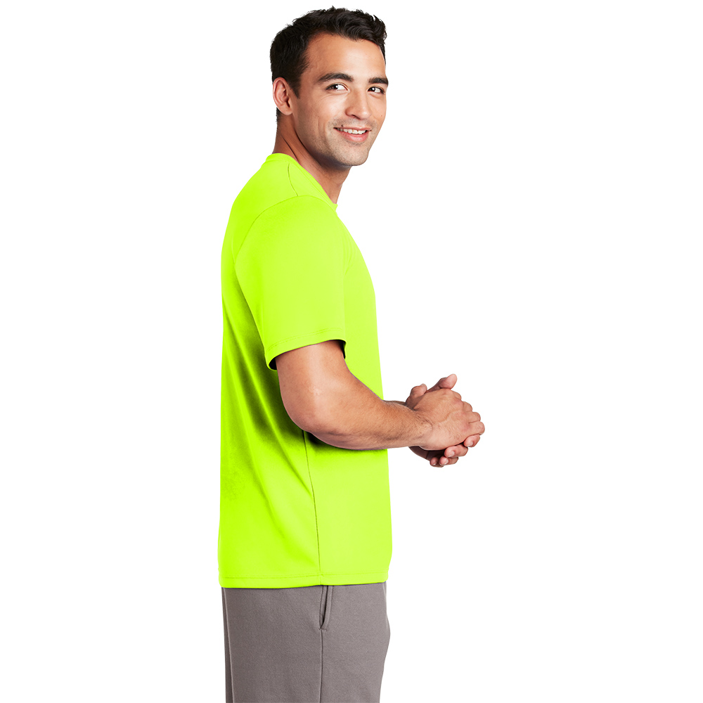Picture of Hanes® Cool Dri® Performance T-shirt