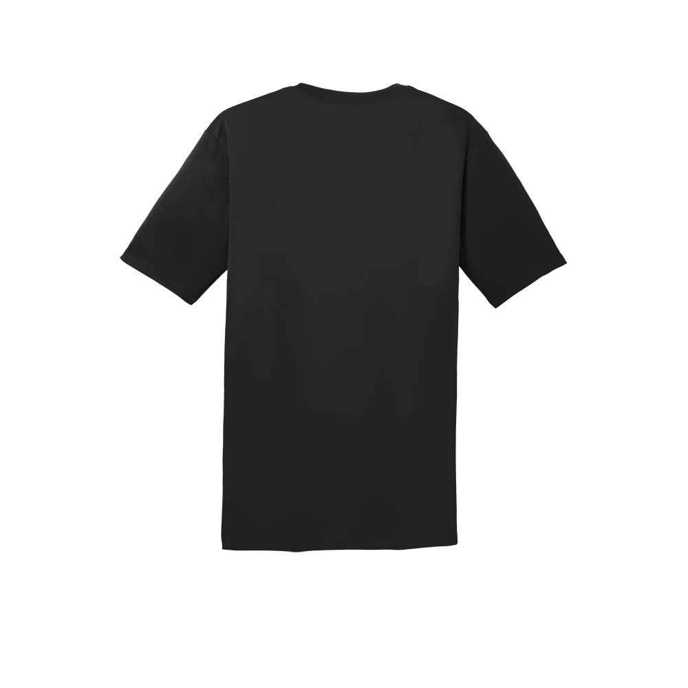 Picture of Hanes® Cool Dri® Performance T-shirt