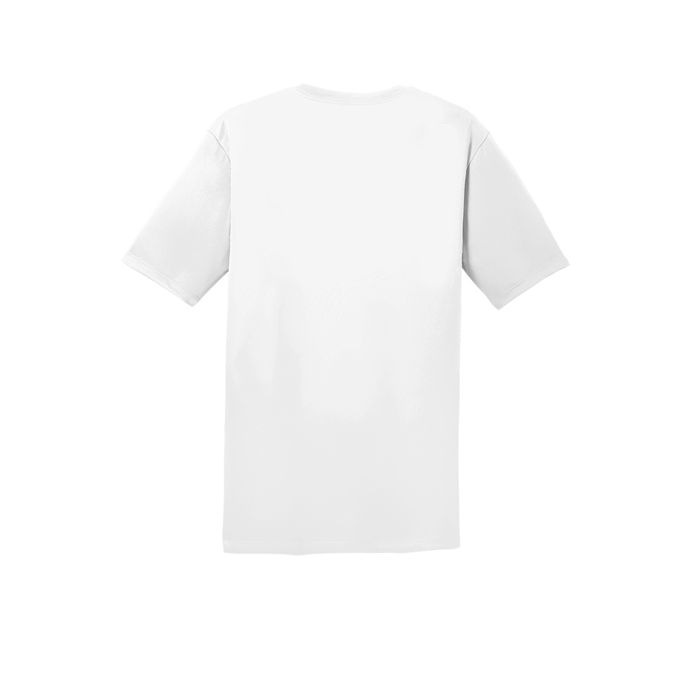 Picture of Hanes® Cool Dri® Performance T-shirt