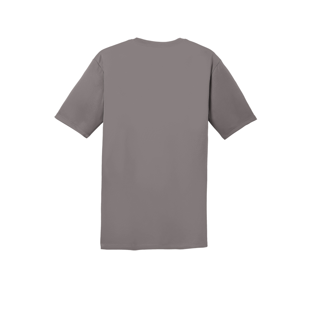 Picture of Hanes® Cool Dri® Performance T-shirt