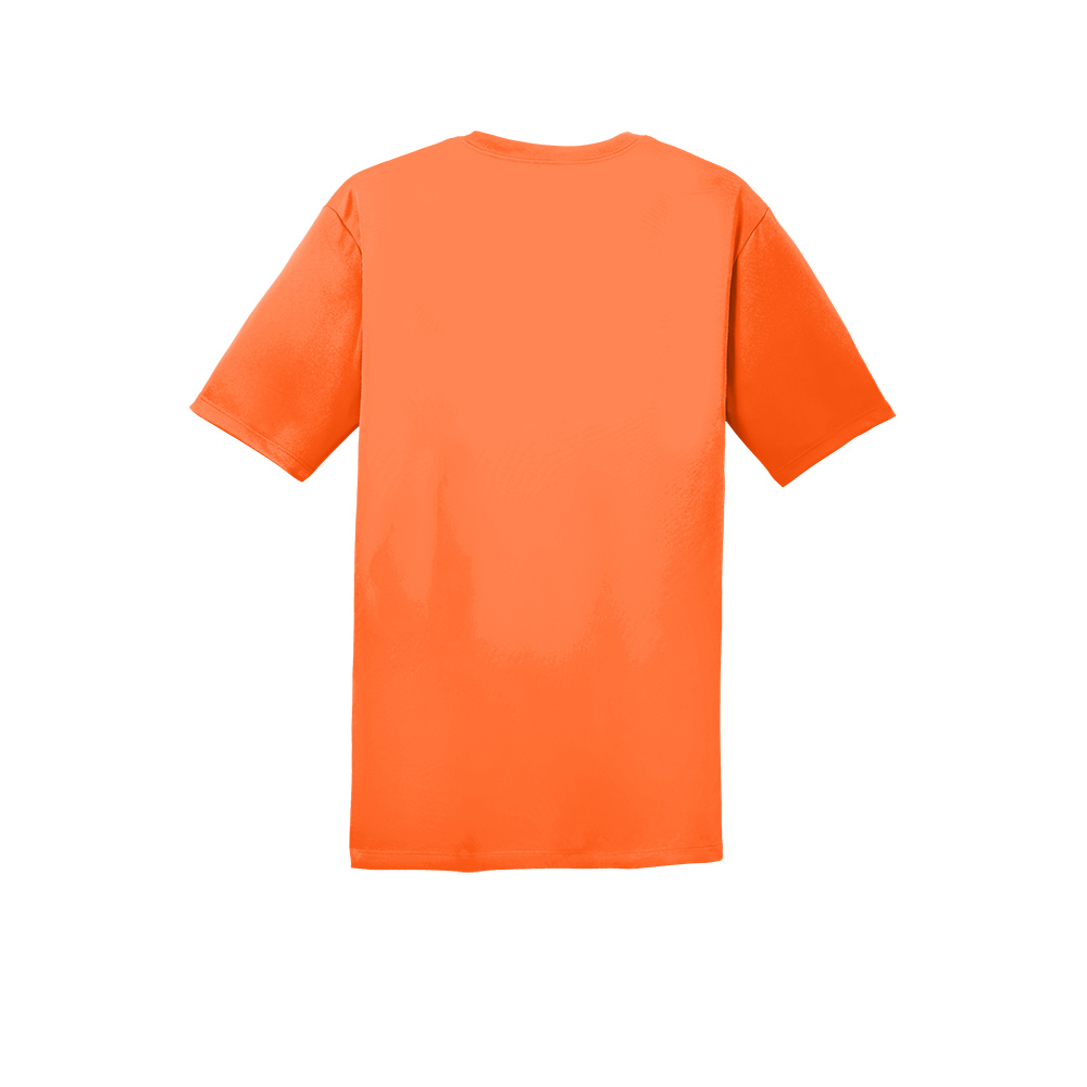 Picture of Hanes® Cool Dri® Performance T-shirt
