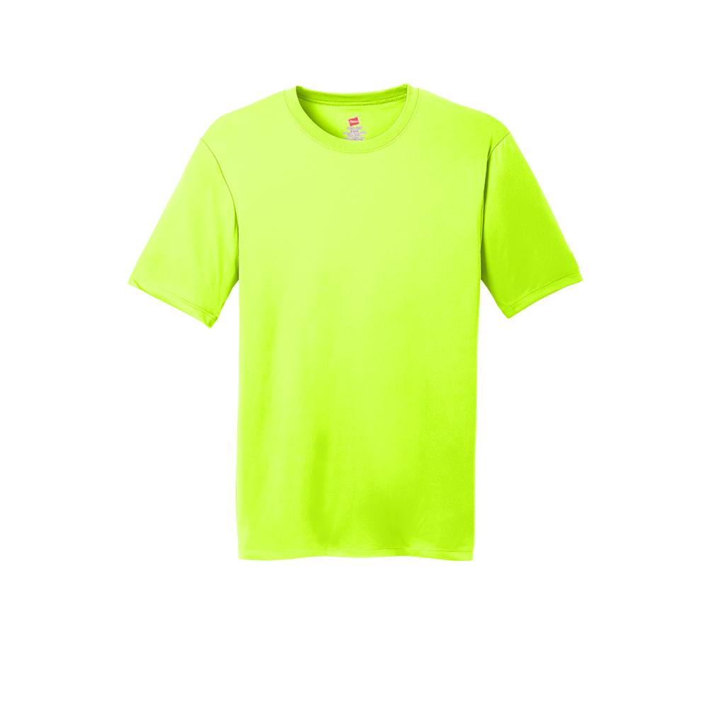 Picture of Hanes® Cool Dri® Performance T-shirt